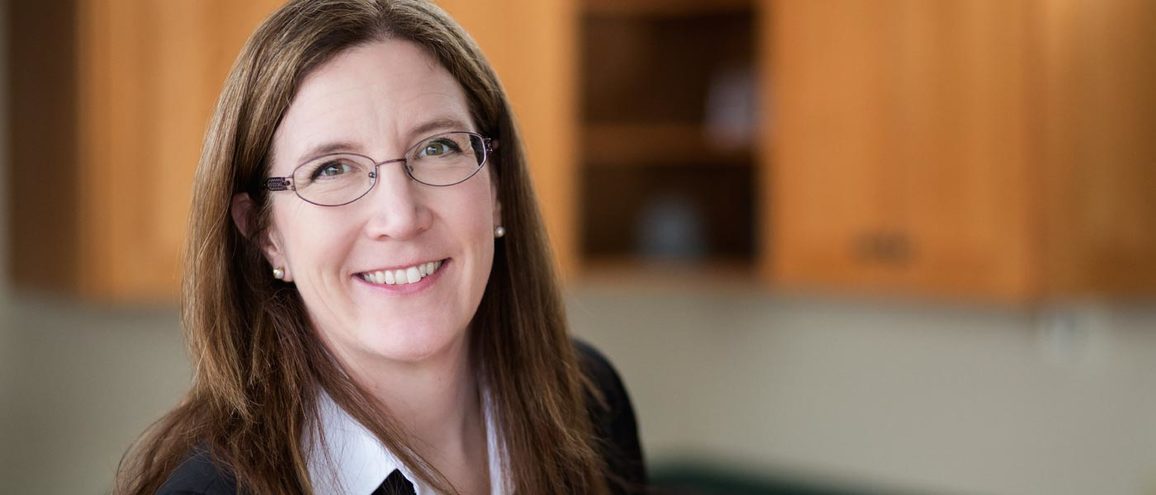 Profile Image of Tara J. Decker